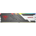Patriot Viper Venom RGB, DDR5, 32 GB, 6000MHz, CL30 (PVVR532G600C30K)