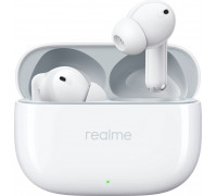 Realme Buds T300 white