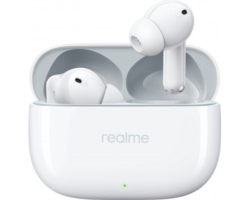 Realme Buds T300 white