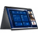 Laptop Dell Latitude 9450 2-in-1 Ultra 7 165U / 16 GB / 512 GB / W11 Pro (N001L945014EMEA_2IN1_VP)