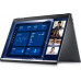 Laptop Dell Latitude 9450 2-in-1 Ultra 7 165U / 16 GB / 512 GB / W11 Pro (N001L945014EMEA_2IN1_VP)