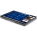 Laptop Dell Latitude 9450 2-in-1 Ultra 7 165U / 16 GB / 512 GB / W11 Pro (N001L945014EMEA_2IN1_VP)