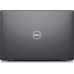 Laptop Dell Latitude 9450 2-in-1 Ultra 7 165U / 16 GB / 512 GB / W11 Pro (N001L945014EMEA_2IN1_VP)