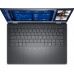 Laptop Dell Latitude 9450 2-in-1 Ultra 7 165U / 16 GB / 512 GB / W11 Pro (N001L945014EMEA_2IN1_VP)