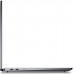 Laptop Dell Latitude 9450 2-in-1 Ultra 7 165U / 16 GB / 512 GB / W11 Pro (N001L945014EMEA_2IN1_VP)