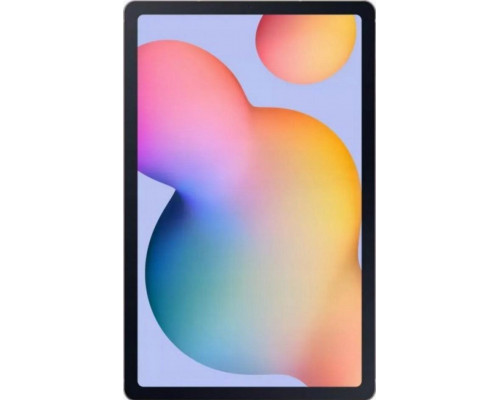 Samsung Samsung Galaxy Tab S6 Lite 2024 10.4 64GB 4G LTE różowy (P625) rysik S-Pen