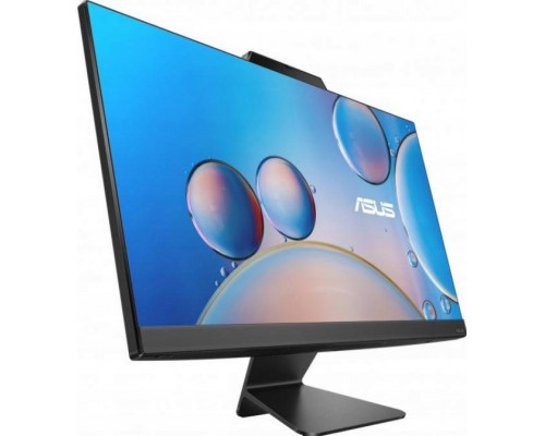 Asus ASUS All in One A3402WVAK-BA0110 - 3-100U | 23,8" | 8GB | 512GB | No OS