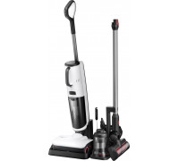 Roborock Dyad Pro Combo biało-czarny