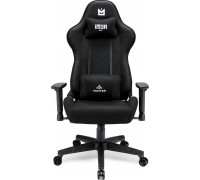 IMBA Seat IMBA Hunter material Black
