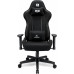 IMBA Seat IMBA Hunter material Black