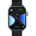 Smartwatch Kieslect KS2 black-Blue  (KIESLECT-KS2-GRAY) Smartwatch Kieslect KS2 black-Blue  (KIESLECT-KS2-GRAY)
