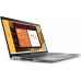 Laptop Dell Latitude 5550 Ultra 5 135U / 16 GB / 1 TB / W11 Pro (N010L555015EMEA_VP)