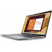 Laptop Dell Latitude 5550 Ultra 5 135U / 16 GB / 1 TB / W11 Pro (N010L555015EMEA_VP)