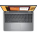 Laptop Dell Latitude 5550 Ultra 5 135U / 16 GB / 1 TB / W11 Pro (N010L555015EMEA_VP)