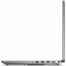 Laptop Dell Latitude 5550 Ultra 5 135U / 16 GB / 1 TB / W11 Pro (N010L555015EMEA_VP)