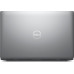 Laptop Dell Latitude 5550 Ultra 5 135U / 16 GB / 1 TB / W11 Pro (N010L555015EMEA_VP)