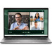 Laptop Dell Latitude 7350 Ultra 5 135U / 16 GB / 512 GB / W11 Pro (N002L735013EMEA_VP)