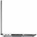 Laptop Dell Latitude 5550 i5-1335U / 16 GB / 512 GB / W11 Pro (N004L555015EMEA_VP)
