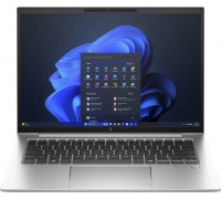 Laptop HP HP EliteBook 840 G11 - Ultra 5-125U, 16GB, 512GB SSD, 14 WUXGA 400-nit AG, WWAN-ready, Smartcard, FPR, Nordic backlit klaviatūra, 56Wh, Win 11 Pro, 3 metai