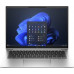 Laptop HP HP EliteBook 840 G11 - Ultra 5-125U, 16GB, 512GB SSD, 14 WUXGA 400-nit AG, WWAN-ready, Smartcard, FPR, Nordic backlit klaviatūra, 56Wh, Win 11 Pro, 3 metai
