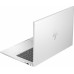 Laptop HP HP EliteBook 840 G11 - Ultra 5-125U, 16GB, 512GB SSD, 14 WUXGA 400-nit AG, WWAN-ready, Smartcard, FPR, Nordic backlit klaviatūra, 56Wh, Win 11 Pro, 3 metai