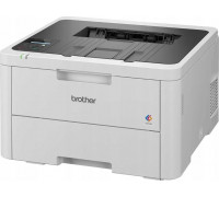 Brother HL-L3240CDW (HLL3240CDWRE1)