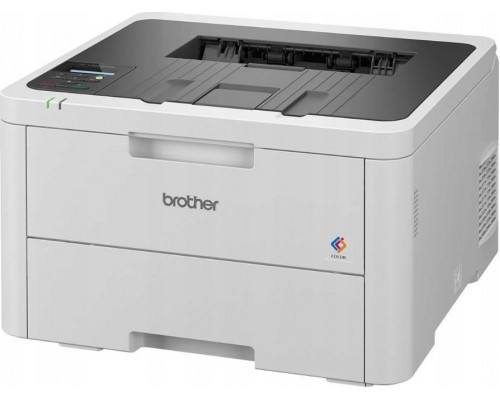 Brother HL-L3240CDW (HLL3240CDWRE1)