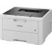 Brother HL-L3240CDW (HLL3240CDWRE1)