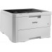 Brother HL-L3240CDW (HLL3240CDWRE1)