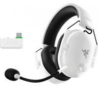 Razer Blackshark V2 Pro White (RZ04-04530400-R3M1)