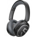 Soundpeats A8 black