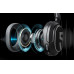 Soundpeats A8 black