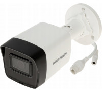 Hikvision KAMERA IP DS-2CD1043G2-I(4MM) - 3.7 Mpx Hikvision