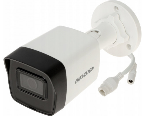 Hikvision KAMERA IP DS-2CD1043G2-I(4MM) - 3.7 Mpx Hikvision