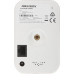 Hikvision KAMERA IP DS-2CD2483G2-I(2.8MM) ACUSENSE - 8.3 Mpx Hikvision