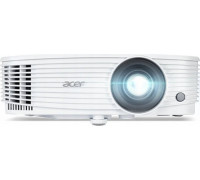 Acer Acer DLP projector P1157i - White