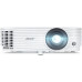 Acer Acer DLP projector P1157i - White