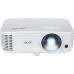 Acer Acer DLP projector P1157i - White