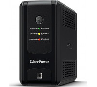 UPS CyberPower UT Utility 800VA (UT800EIG)