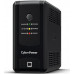 UPS CyberPower UT Utility 800VA (UT800EIG)