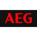 AEG Kaitlentė AEG CCE84779FB (Pažeista pakuotė)