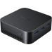 Komputer Blackview Mini PC Blackview MP80 N97 16GB 512GB-SSD W11Pro