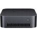 Komputer Blackview Mini PC Blackview MP80 N97 16GB 512GB-SSD W11Pro