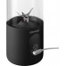 goblet Concept FitMaker Black SM4001