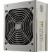 Cooler Master Cooler Master MWE Gold 1250 - V2 ATX 3.0 White Version moduł zasilaczy 1250 W 24-pin ATX Biały