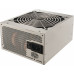 Cooler Master Cooler Master MWE Gold 1250 - V2 ATX 3.0 White Version moduł zasilaczy 1250 W 24-pin ATX Biały