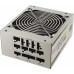 Cooler Master Cooler Master MWE Gold 1250 - V2 ATX 3.0 White Version moduł zasilaczy 1250 W 24-pin ATX Biały