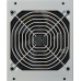 Cooler Master Cooler Master MWE Gold 1250 - V2 ATX 3.0 White Version moduł zasilaczy 1250 W 24-pin ATX Biały