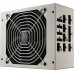 Cooler Master Cooler Master MWE Gold 1250 - V2 ATX 3.0 White Version moduł zasilaczy 1250 W 24-pin ATX Biały