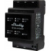 Switch Shelly Shelly Relais 